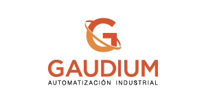 GAUDIUM